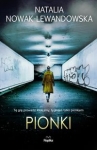 pionki-teoria-gier.jpg