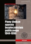 piony-sledcze-aparatu-bezpieczenstwa-publicznego-1944-1990.jpg