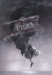 piora.jpg
