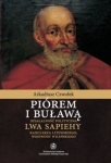 piorem-i-bulawa.jpg