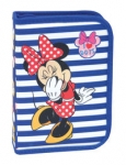 piornik-1-suwakowy-2-klapkowy-minnie.jpg