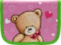 piornik-1-suwakowy-2-klapowy-pusty-popcorn-bear-2.jpg