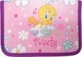 piornik-1-suwakowy-2-klapowy-tweety.jpg