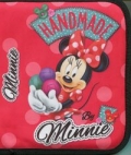 piornik-bez-wyposazenia-minnie.jpg