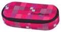 piornik-cool-pack-campus-red-berry.jpg