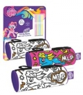 piornik-do-malowania-my-little-pony.jpg