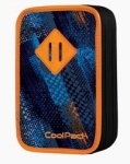 piornik-dwukomorowy-z-wyposazeniem-coolpack-jumper-tire-tracks.jpg