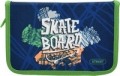 piornik-jednoklapkowy-z-wyposazeniem-skate-board-street.jpg