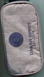 piornik-kompaktowy-dakar-grey-bez-wyposazenia.jpg