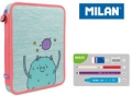 piornik-milan-1-poziomowy-duzy-z-wyposazeniem-mimo-rozowy.jpg