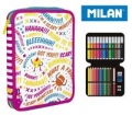 piornik-milan-1-poziomowy-z-wyposazeniem-scary-monsters-ii.jpg