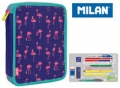 piornik-milan-2-poziomowy-duzy-z-wyposazeniem-flaming.jpg
