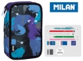 piornik-milan-2-poziomowy-z-wyposazeniem-arty-geo-niebieski.jpg