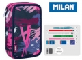 piornik-milan-2-poziomowy-z-wyposazeniem-arty-geo-roz.jpg