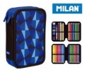 piornik-milan-2-poziomowy-z-wyposazeniem-blues.jpg