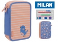 piornik-milan-2-poziomowy-z-wyposazeniem-coconut-roz.jpg
