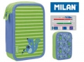 piornik-milan-2-poziomowy-z-wyposazeniem-coconut-zielony.jpg