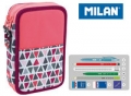 piornik-milan-2-poziomowy-z-wyposazeniem-geo-roz.jpg