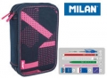 piornik-milan-2-poziomowy-z-wyposazeniem-knit-rozowy.jpg