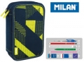 piornik-milan-2-poziomowy-z-wyposazeniem-knit-zolty.jpg