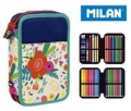 piornik-milan-2-poziomowy-z-wyposazeniem-le-jardin.jpg