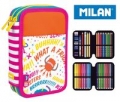 piornik-milan-2-poziomowy-z-wyposazeniem-scary-monsters-2.jpg