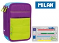 piornik-milan-3-komorowy-colours-fioletowy.jpg