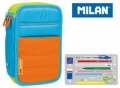piornik-milan-3-komorowy-colours-niebieski.jpg