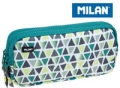 piornik-milan-3-komorowy-geo-zielony.jpg