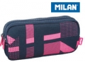 piornik-milan-3-komorowy-knit-roz.jpg