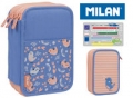 piornik-milan-3-poziomowy-z-wyposazeniem-coconut-roz.jpg