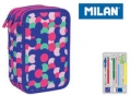 piornik-milan-3-poziomowy-z-wyposazeniem-dotty.jpg