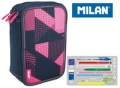 piornik-milan-3-poziomowy-z-wyposazeniem-knit-roz.jpg