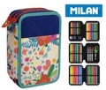 piornik-milan-3-poziomowy-z-wyposazeniem-le-jardin.jpg