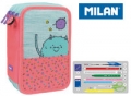 piornik-milan-3-poziomowy-z-wyposazeniem-mimo-roz.jpg