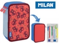 piornik-milan-3-poziomowy-z-wyposazeniem-net-lit-roz.jpg