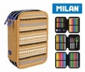 piornik-milan-3-poziomowy-z-wyposazeniem-party-time-pingwin-pomaranczowy.jpg