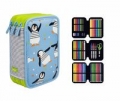 piornik-milan-3-poziomowy-z-wyposazeniem-penguins.jpg