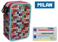 piornik-milan-3-poziomowy-z-wyposazeniem-super-heroes-words-letters.jpg