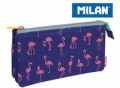 piornik-milan-5-komorowy-flaming.jpg