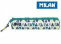 piornik-milan-mini-geo-zielony.jpg