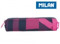 piornik-milan-mini-knit-roz-1.jpg