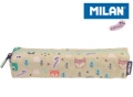 piornik-milan-mini-kwadratowy-berrywood-zielony.jpg