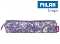 piornik-milan-mini-kwadratowy-drops.jpg