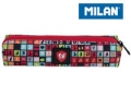 piornik-milan-mini-super-heroes-words-letters.jpg
