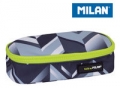 piornik-milan-owalny-edge.jpg