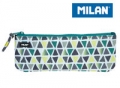 piornik-milan-plaski-maly-geo-zielony.jpg
