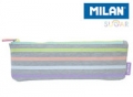 piornik-milan-plaski-mini-sugar.jpg