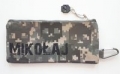 piornik-mlodziezowy-mikolaj.jpg