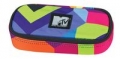 piornik-mtv-1.jpg
